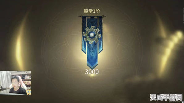 暗域狂潮挑战赛，揭秘锦鲤触发机制，赢取豪华大奖！