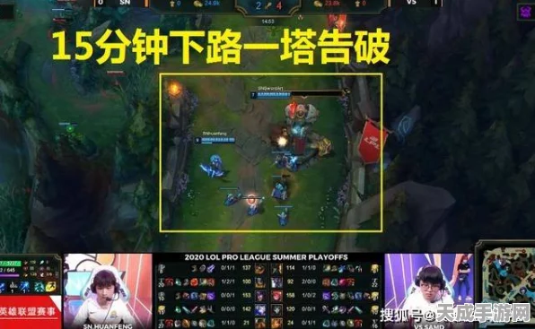 原神深度攻略，揭秘部族龙形武士高效刷取路线，助你速通挑战！