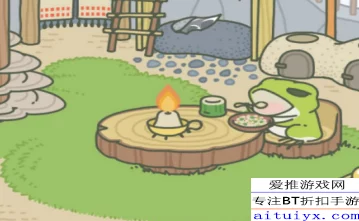 旅行青蛙汉化版邮件难题，寻找能收邮件的完美版本攻略
