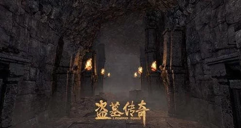 小镇惊魂2，揭秘大桥花篮谜团，莫纳教授邀你共赴都市传说探险之旅