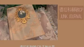 哈利波特魔法觉醒，獾院帽子获取秘籍，解锁学院荣耀的终极攻略！