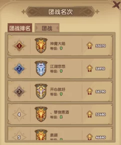原神七圣召唤棋子全揭秘，高效寻找策略与位置详解