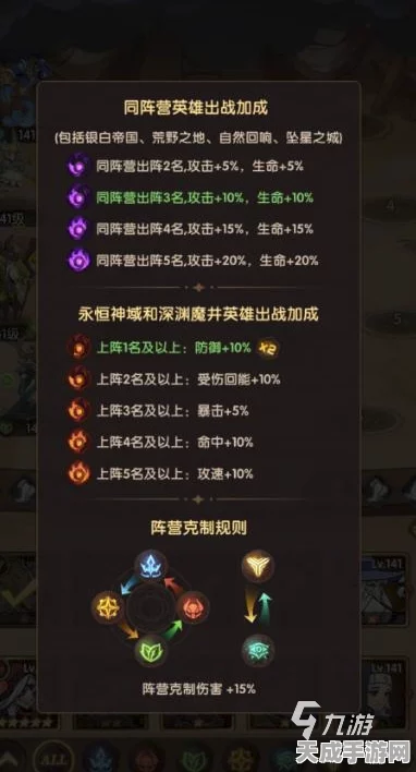 原神七圣召唤棋子全揭秘，高效寻找策略与位置详解