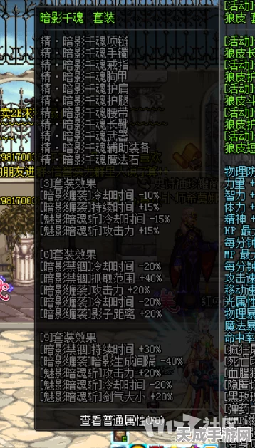 DNF手游角色深度剖析，剑豪刷图与PK表现，以及与剑宗暗帝的全面对比