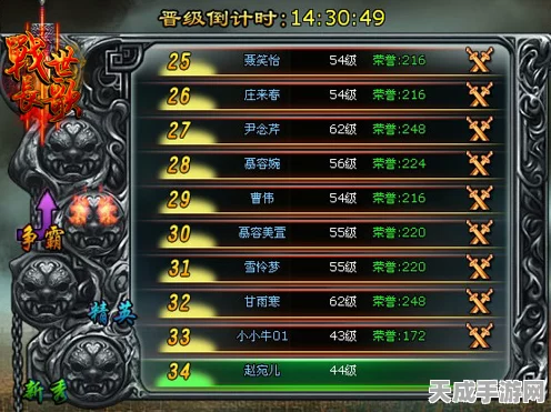 王者VS和平精英，巅峰对决，谁才是人气之王？