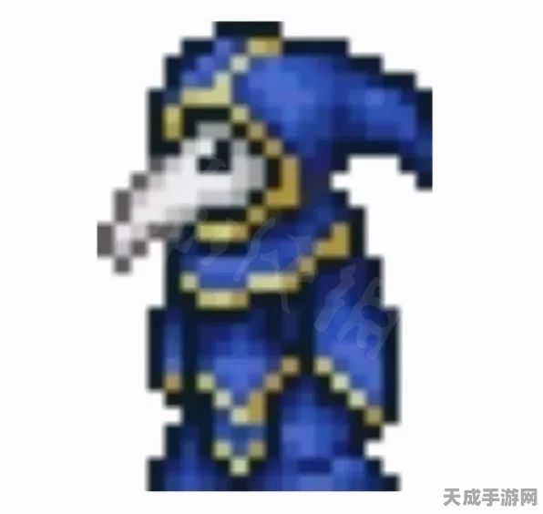 泰拉瑞亚创意工坊，解锁玻璃床制作秘籍，打造梦幻家居新风尚