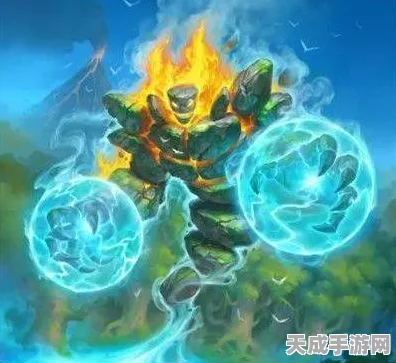 炉石传说新版本揭秘，拉斯塔哈青玉贼卡组构建攻略与实战解析