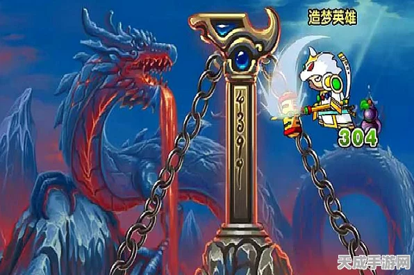 造梦西游3深度攻略，揭秘玉衡石的高效获取之道