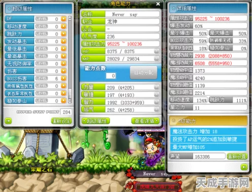 非匿名指令心城探险，顶尖角色搭配策略揭秘