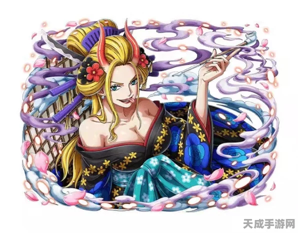 航海王，燃烧意志新纪元！黑色玛利亚霸气降临，战斗技能深度剖析