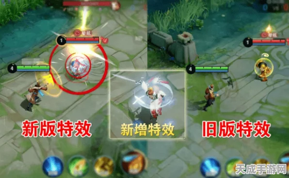 王者荣耀狄仁杰经典口头禅揭秘，探秘峡谷神探的言语魅力