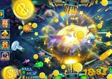 咸鱼之王2800关卡深度解析，独家通关秘籍助你轻松破关