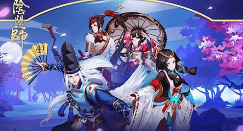 阴阳师手游，御魂奉纳深度解析，珍稀奖励等你拿！