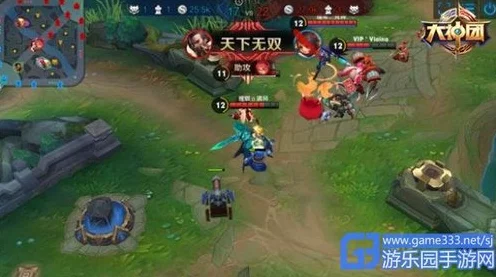 王者荣耀高手进阶，桑启铭文搭配全攻略，解锁战场霸主新姿势