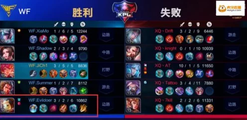 王者荣耀高手进阶，桑启铭文搭配全攻略，解锁战场霸主新姿势