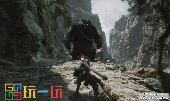 黑神话，悟空珍稀装备揭秘——绵布腿绷高效获取攻略