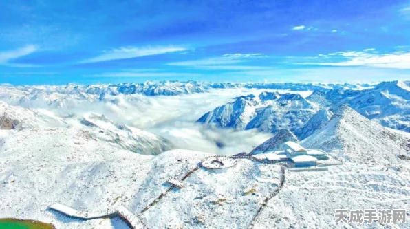 暖雪山巅的秘信，解锁神秘奖励的终极攻略