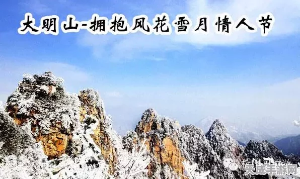 暖雪山巅的秘信，解锁神秘奖励的终极攻略