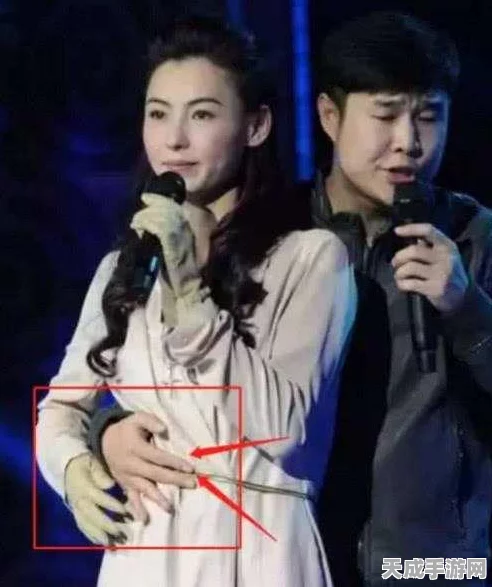 疯狂文字西游找穷大赛攻略揭秘，深度剖析师徒四人贫穷线索，赢取丰厚奖励
