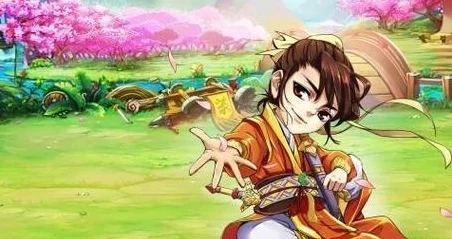 三国杀传奇，揭秘武将连携绝技合璧连珠实战攻略