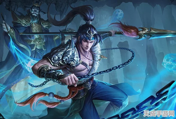 三国志战略版，诸葛亮、张飞、马超最强战法搭配攻略