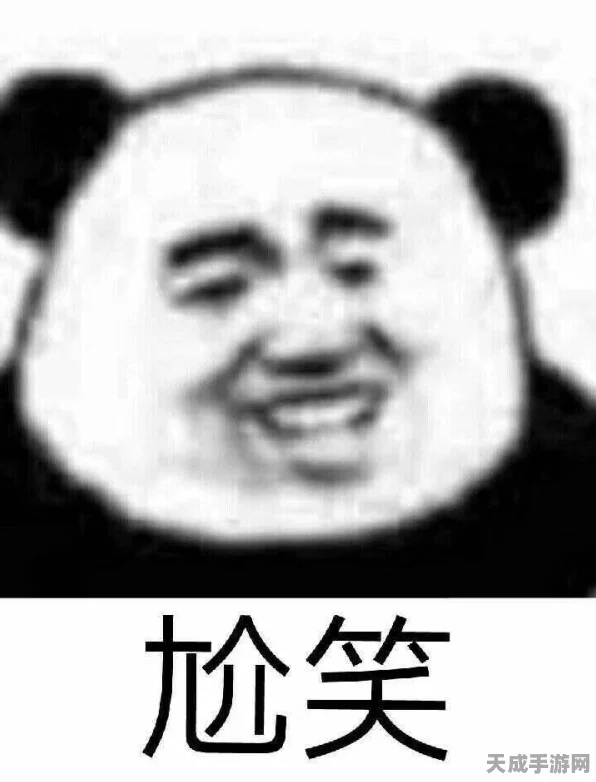 纯白和弦角色心语，解锁角色最爱礼物，打造专属送礼攻略！