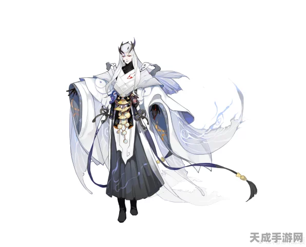 阴阳师SP大蛇强度解析，蛇神降临，是否主宰战场？