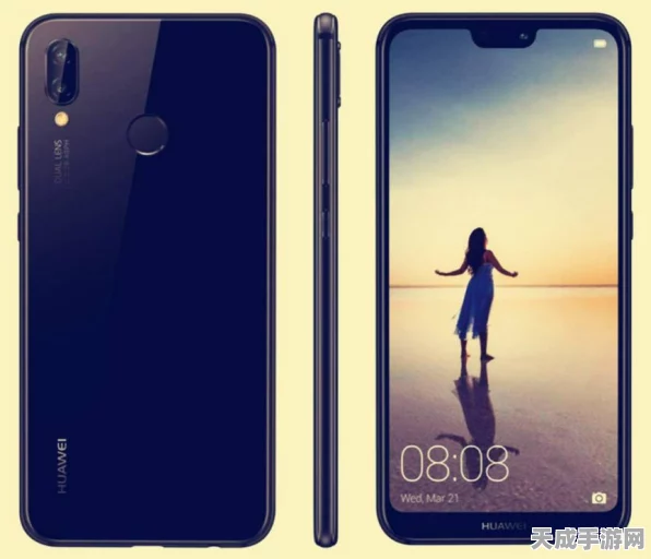 咸鱼之王4000关攻略，解锁通关秘籍，登顶巅峰！