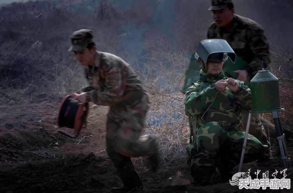 暗区突围，无限深度解析，换弹后弹匣失踪之谜