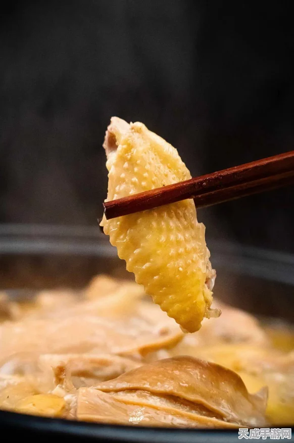 宝藏世界，揭秘角色飞速升级的独家秘籍