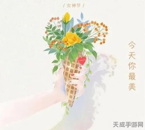 创造吧！我们的星球，揭秘花生珍稀道具的获取攻略与最新赛事动态