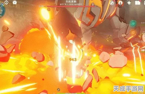 原神深度解析，流浪者角色培养价值大揭秘