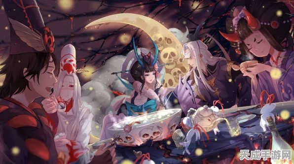 阴阳师SSR式神转移攻略，大号战力飙升秘籍