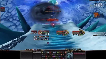 魔兽世界WLK DK PvP天赋深度解析，打造无敌战场霸主