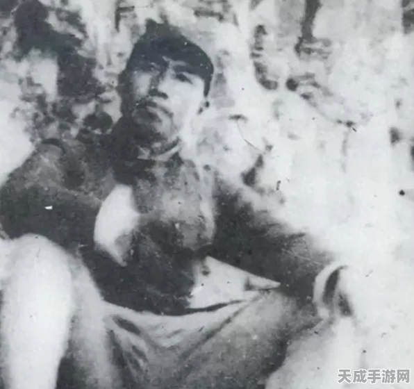 DNF手游枪炮师加点秘籍，解锁最强火力搭配攻略