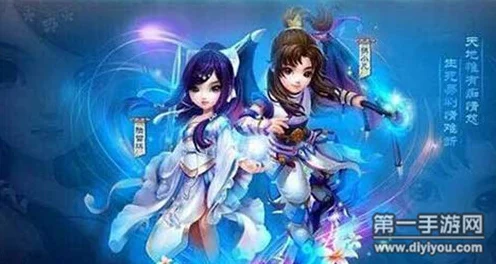 梦幻诛仙手游，职业加点攻略大揭秘，打造专属战斗风格！