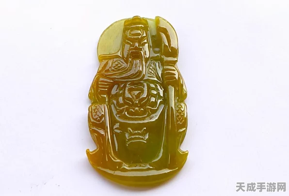 我的世界挂件佩戴全攻略，解锁个性装扮，打造专属游戏形象！