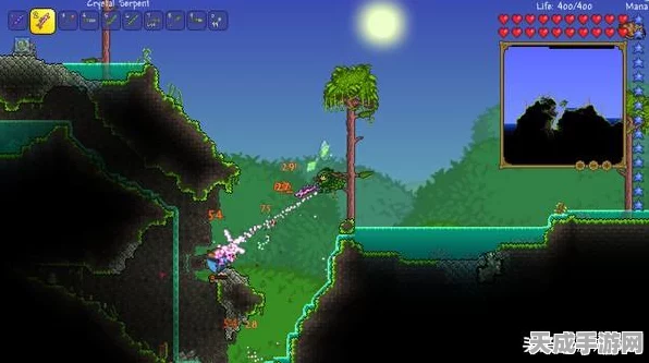 雨之年Steam抢先体验，多人合作策略新纪元即将开启