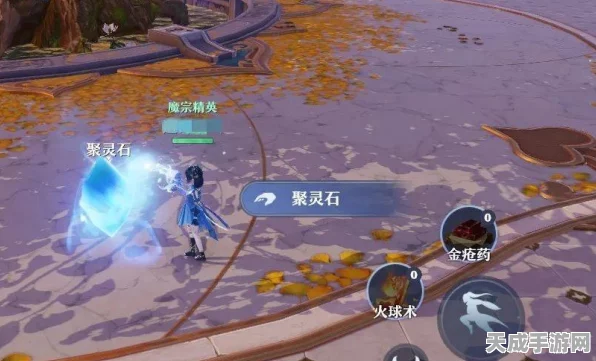 梦幻模拟战手游，顶尖角色实力排行，谁才是战场之王？