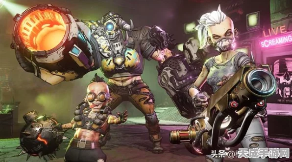 战锤VS魔兽争霸，史诗对决，谁才是策略之王？