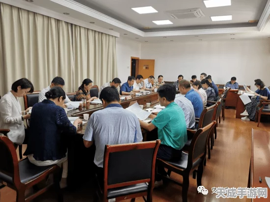 梦幻龙族2深度揭秘，遗忘村庄F7前置任务全攻略