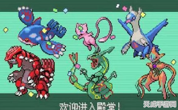 口袋妖怪魂银，捕虫大赛夺冠全攻略，技巧与策略大揭秘！