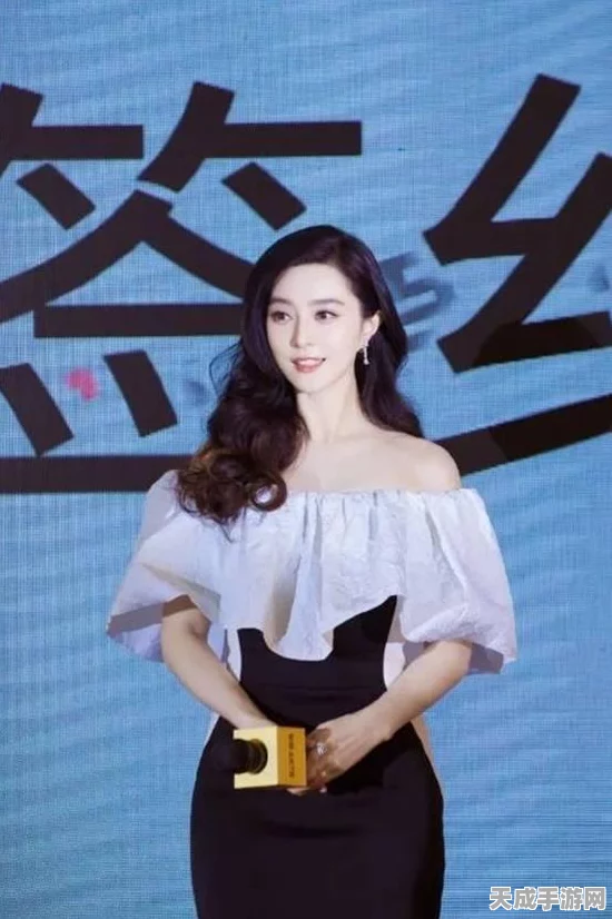 蜜桃丰臀MT123，魅力解析与热门赛事深度探讨