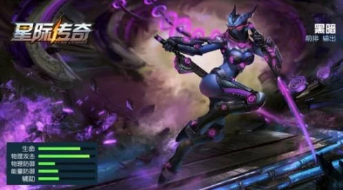 暗黑手游揭秘，神奇方块失灵之谜与最新修复进展