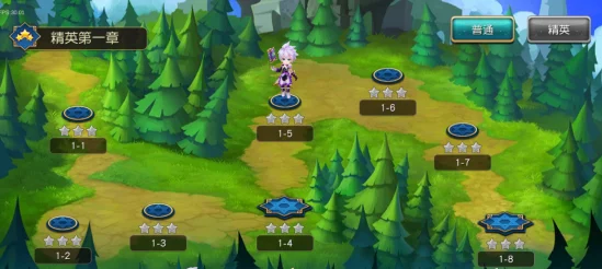 陆行鸟奇幻探险记，创造与魔法角色深度揭秘及赛事亮点