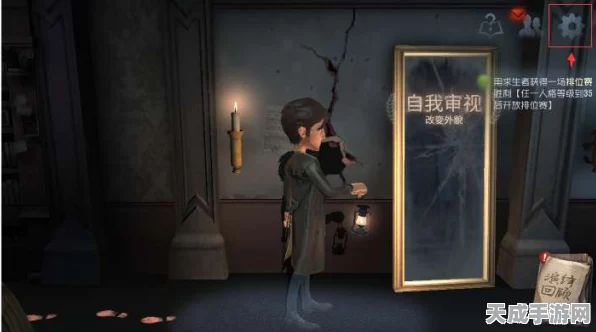 边境之旅深度揭秘，柜子物品失踪谜团与共享柜未解之谜