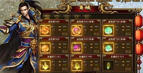 剑与远征深度揭秘，万灵之幽隐藏宝箱全攻略，解锁稀有奖励秘籍