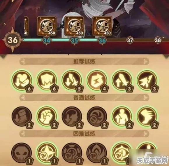 剑与远征深度揭秘，万灵之幽隐藏宝箱全攻略，解锁稀有奖励秘籍