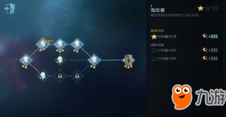 第五人格监管者技能加点全攻略，解锁制胜秘籍