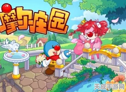 摩尔庄园手游女足联动，解锁专属奖励，揭秘获取秘籍与玩家热议焦点